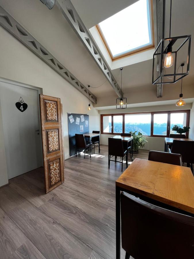 Admiramini B&B Robbiate Экстерьер фото